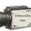 CamWithHer Review (2026) — Pippin Club review