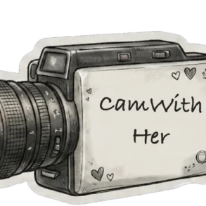 CamWithHer Review (2026) — Pippin Club review