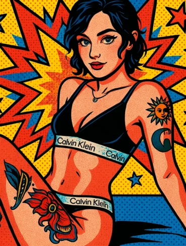 Catarina OnlyFans