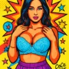 CeCe Rose OnlyFans