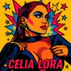 Celia Lora OnlyFans