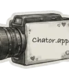 Chator Review (2026) — Pippin Club review