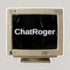 ChatRoger — Pippin Club review