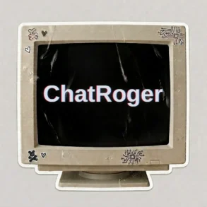 ChatRoger — Pippin Club review
