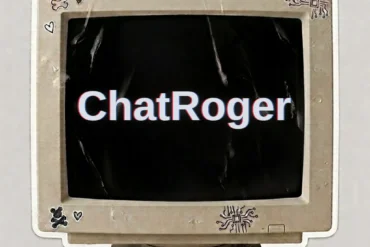 ChatRoger — Pippin Club review