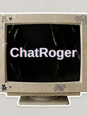 ChatRoger — Pippin Club review