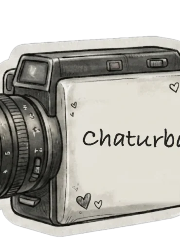 Chaturbate Review (2026) — Pippin Club review