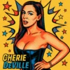 Cherie DeVille OnlyFans