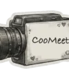 CooMeet Alternatives — Pippin Club review