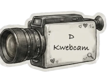 DKwebcam Review (2026) — Pippin Club review