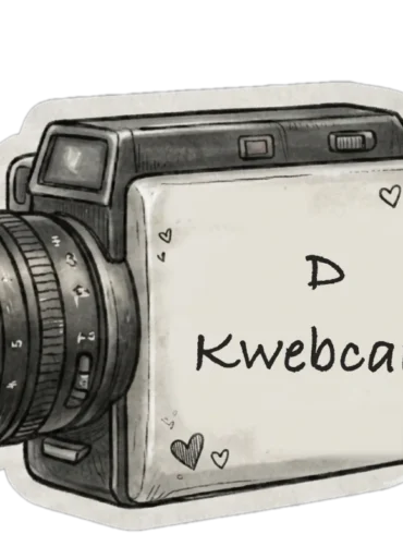 DKwebcam Review (2026) — Pippin Club review