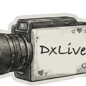 DxLive Review (2026) — Pippin Club review