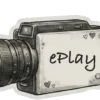 ePlay Review (2026) — Pippin Club review