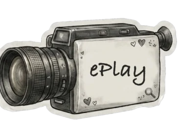 ePlay Review (2026) — Pippin Club review