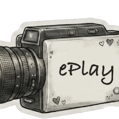 ePlay Review (2026) — Pippin Club review