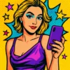 Eve Lawrence OnlyFans