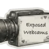 ExposedWebcams Review (2026) — Pippin Club review