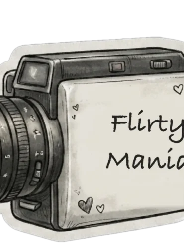 FlirtyMania Review (2026) — Pippin Club review