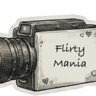 FlirtyMania Review (2026) — Pippin Club review