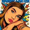GABBIE CARTER OnlyFans