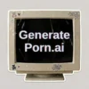 GeneratePorn.ai — Pippin Club review