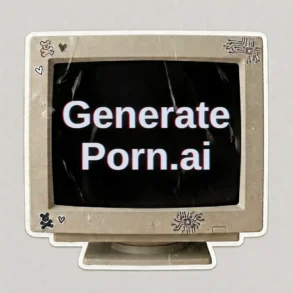 GeneratePorn.ai — Pippin Club review