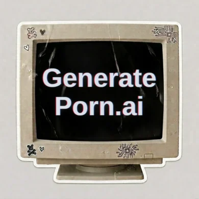 GeneratePorn.ai — Pippin Club review