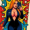ginasavagex OnlyFans
