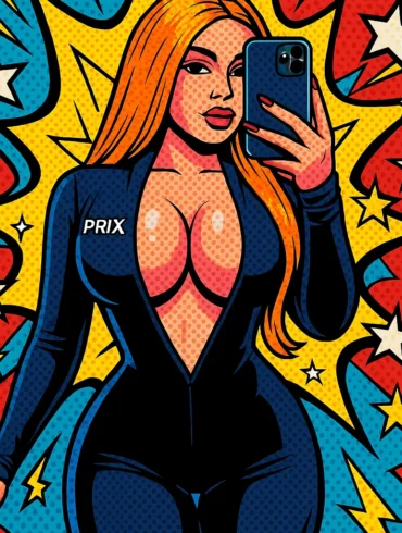 ginasavagex OnlyFans