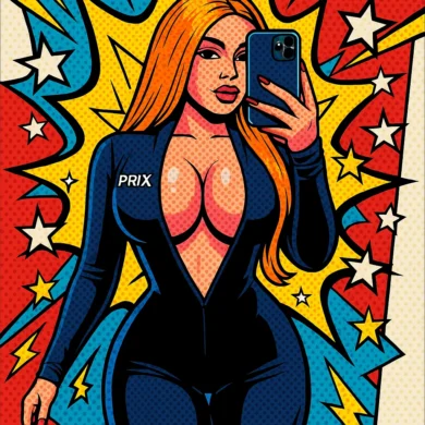 ginasavagex OnlyFans