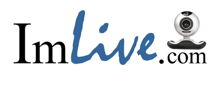 ImLive