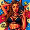 Jade Venus OnlyFans