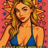 JENNA’S KINKY WORLD 🌎🎥💦 OnlyFans
