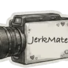 Jerkmate Review (2026) — Pippin Club review