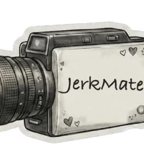 Jerkmate Review (2026) — Pippin Club review