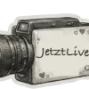 JetztLive Review (2026) — Pippin Club review