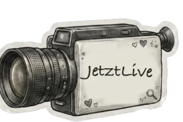 JetztLive Review (2026) — Pippin Club review