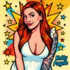 Kelly Payne OnlyFans