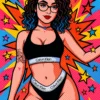 Kimmmmmmm OnlyFans