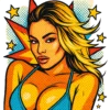Kissa Sins OnlyFans