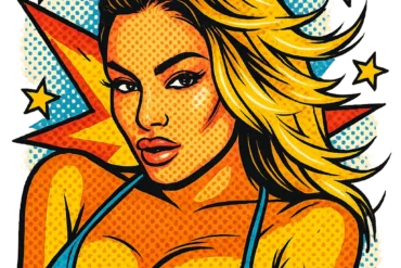 Kissa Sins OnlyFans