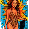 KittyKristen OnlyFans