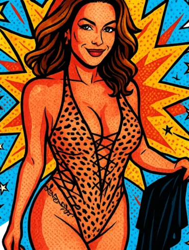 KittyKristen OnlyFans