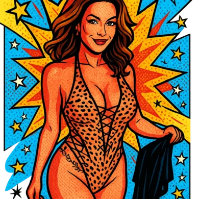KittyKristen OnlyFans