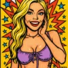 Kristin Elise OnlyFans