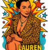 Lauren The GA Queen OnlyFans