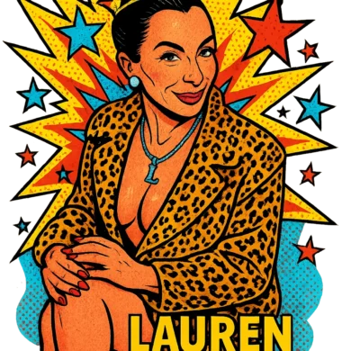 Lauren The GA Queen OnlyFans