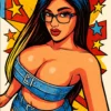 lilianaheartsss OnlyFans