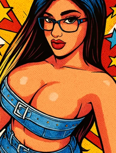 lilianaheartsss OnlyFans