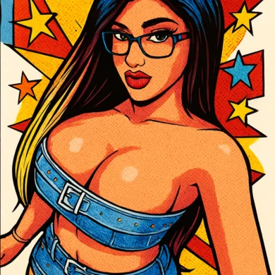 lilianaheartsss OnlyFans